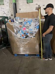 Moen, Pfister, Delta Towel Bars, Toilet Paper Holders, Valves Showers and MORE
