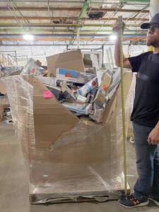 Moen, Pfister, Delta Towel Bars, Toilet Paper Holders, Valves Showers and MORE
