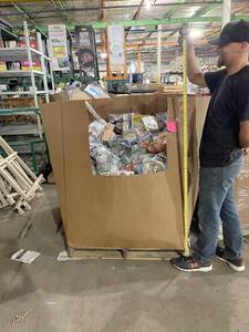 Moen, Pfister, Delta Towel Bars, Toilet Paper Holders, Valves Showers and MORE
