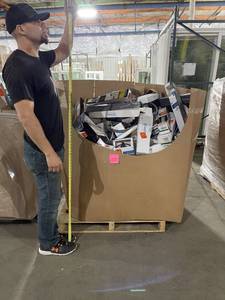 Moen, Pfister, Delta Towel Bars, Toilet Paper Holders, Valves Showers and MORE