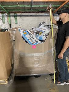 Moen, Pfister, Delta Towel Bars, Toilet Paper Holders, Valves Showers and MORE