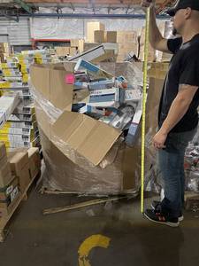 Moen, Pfister, Delta Towel Bars, Toilet Paper Holders, Valves Showers and MORE