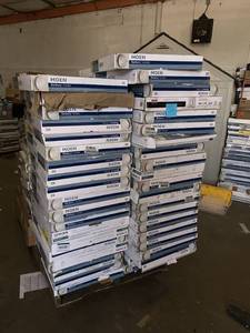 HUGE LOT Misc Goods - GREAT FOR RESELLERS - Cabinets, Tools, Toys, Sinks Faucets Etc..
