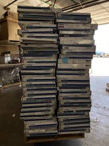 HUGE LOT Misc Goods - GREAT FOR RESELLERS - Cabinets, Tools, Toys, Sinks Faucets Etc..