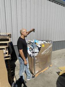Moen, Pfister, Delta Towel Bars, Toilet Paper Holders, Valves Showers and MORE