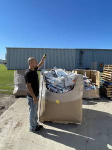 Moen, Pfister, Delta Towel Bars, Toilet Paper Holders, Valves Showers and MORE
