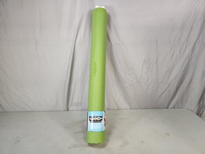 New Cannon 6 Can ThermaFoam Cooler