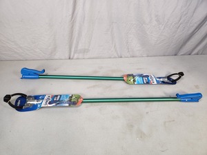 2 New Unger Nifty Nabbers