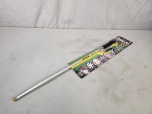 New Turbo Jet Power Washer Wand