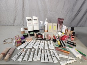 Beauty Products Lot