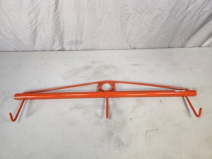New 3 ft Fence Stretcher with 3 Hooks