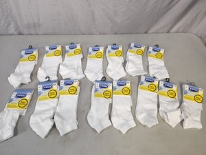 15 New Pair of Dr Scholls Diabetes and Circulatory Socks