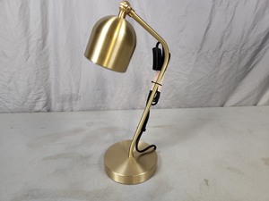 New Project 62 LED Task Lamp