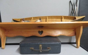 lot 16 image: WOODSY LOT