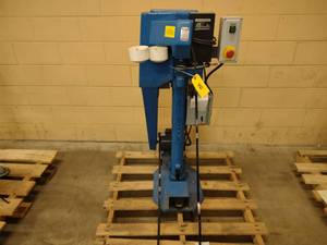 lot 40 image: Stimpson Snap Attacher...