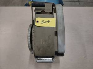 lot 304 image: Better Pac 333 Tape Dispenser...