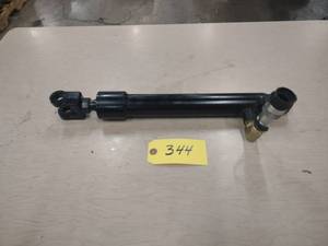 lot 344 image: Hydraulic Cylinder...