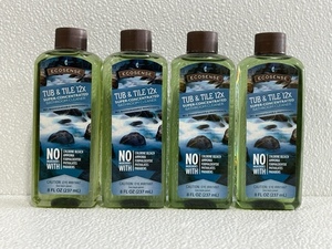 Ecosense Concentrated Tub and Tile Cleaner