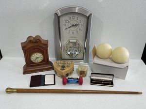 Household Items