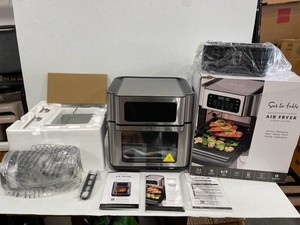 Sur La Table Air Fryer