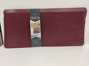 Anti Fatigue Mat NEW