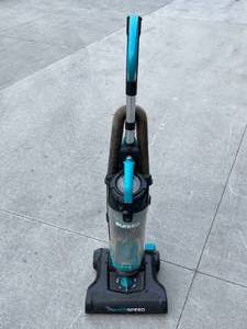 Eureka Vacuum Cleaner