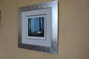 lot 735 image: Item not available.
