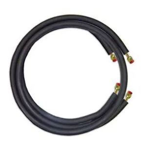 New Mini split 30 line set 14  38