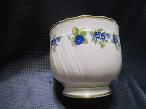 Hollohaza porcelain from Hungary, 5...