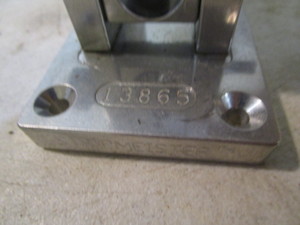Stripmeister 13865...