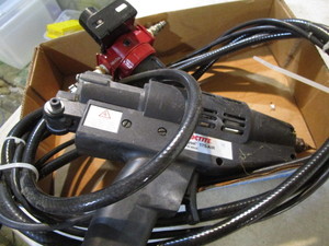 Loctite Hysol 175 air industrial gl...