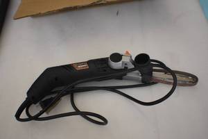 Belt Sander