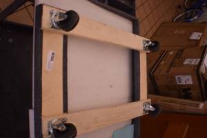 Furniture Dolly