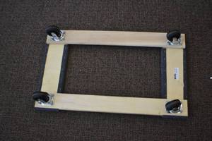 Furniture Dolly