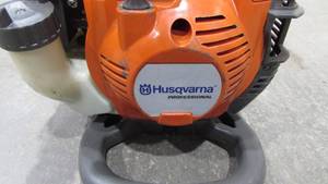 Husqvarna Professional Series Pole Saw