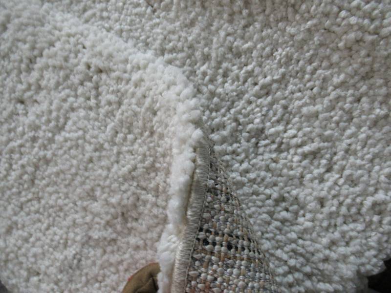 Thomasville Hudson Lush Shag Rug