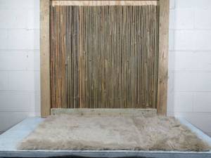 Project 62 Rug-30x48