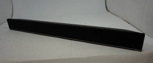 lot 23 image: Vizio Sound Bar