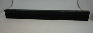 lot 24 image: Panasonic Sound Bar