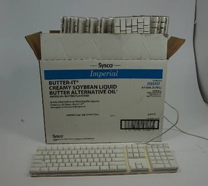 lot 39 image: Keyboards