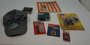 lot 62 image: Collectibles