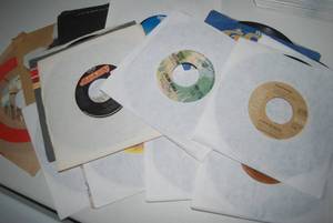 Bands That Start With the Letter B