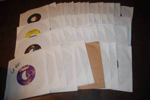 Huge Lot Of Mixed, Check Description and Pics