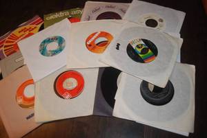 Big Mix Of Jukebox Hits