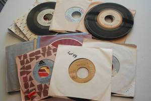 Various Artist