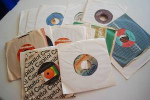 Various Artists