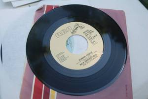 Huge Variety Lot of Smash Jukebox Hits