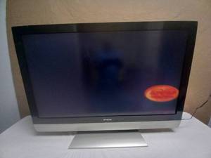 POLAROID TV
