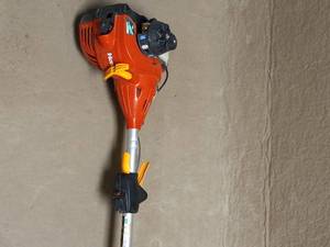HOMELITE EDGER TRIMMER