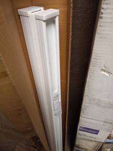 BETTER HOMES & GARDENS BLINDS